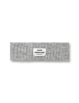 Mads Nørgaard Tosca Aschley Headband