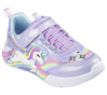 Skechers Unicorn Chaser