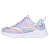 Skechers Unicorn Chaser