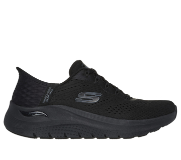 Skechers Slip-Ins Arch Fit