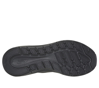 Skechers Slip-Ins Arch Fit