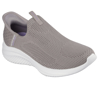 Skechers Ultra Flex Slip-Ins