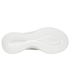 Skechers Ultra Flex Slip-Ins