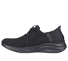 Skechers Slip-Ins Ultra Flex