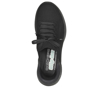 Skechers Slip-Ins Ultra Flex