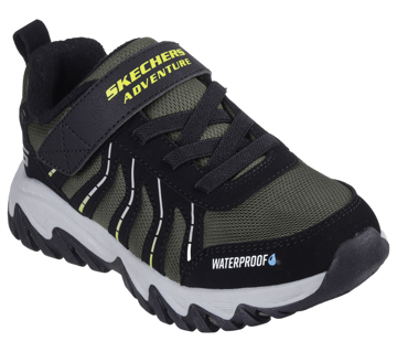 Skechers Hydro Explorer Sneakers