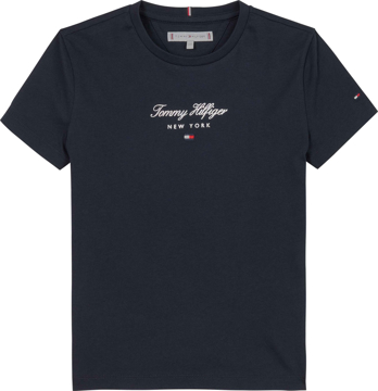 Tommy Hilfiger T-shirt