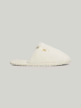 Tommy Hilfiger Home Slipper