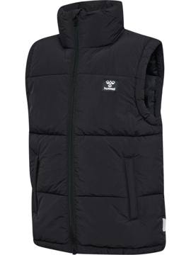 Hmlcrisp Tex Vest