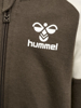 Hummel Herman Zip Jacket