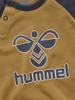 Hummel Broson Body