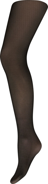 Decoy Tights Fleece 280 Denier