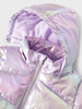 Name It Molina Jacket Shiny