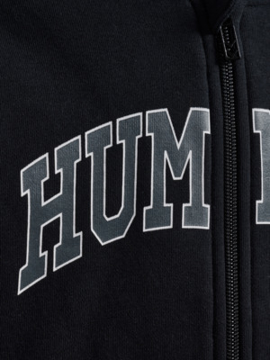 Hummel Alvin Hoodie