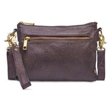 Depeche Small Bag/ Clutch