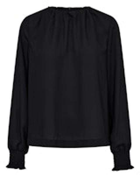 Nümph Velma Blouse