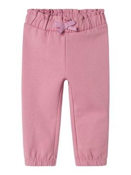 Name It Raxa Sweat Pant