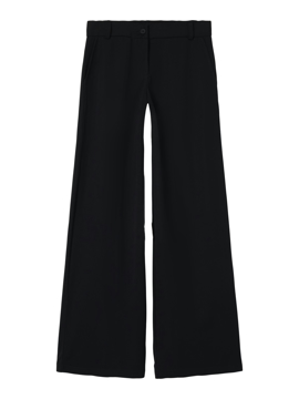 LMTD Rette LW Wide Pant