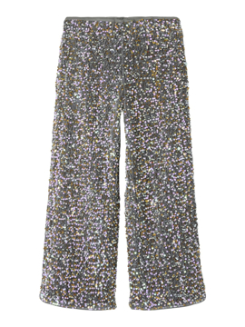 Name It Runic Wide Pant