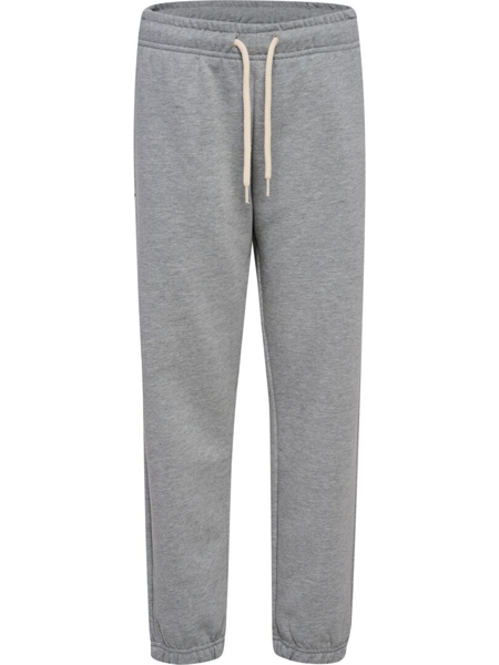 Hummel Loose Sweatpants Bee