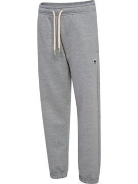 Hummel Loose Sweatpants Bee