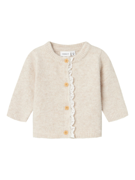 Name It Kimmi Knit Cardigan