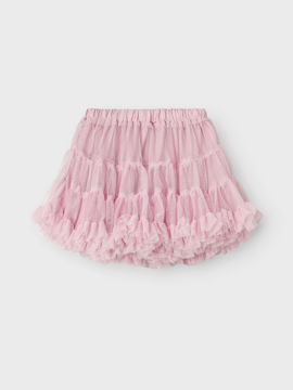 Name It Tul Tulle Skirt