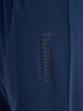 Hummel Base Regular Pants