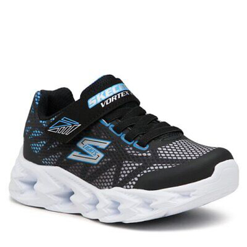 Skechers S Lights Votex