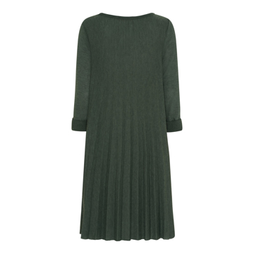 Marta Jasmin Knit Dress