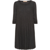 Marta Jasmin Knit Dress