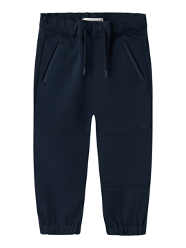 Name It Ryan Comfort Sport Pant