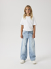 Name It Rose Wide Jeans
