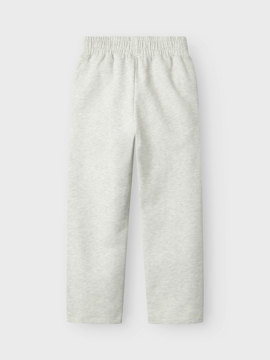 Name It Taloy Sweat Pant