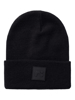 Name It Malik Knit Beanie