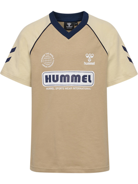 Hummel Rolf T-shirt