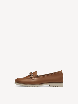 Tamaris Loafer