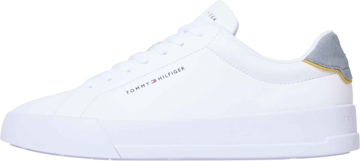 Tommy Hilfiger Court Detail Ess