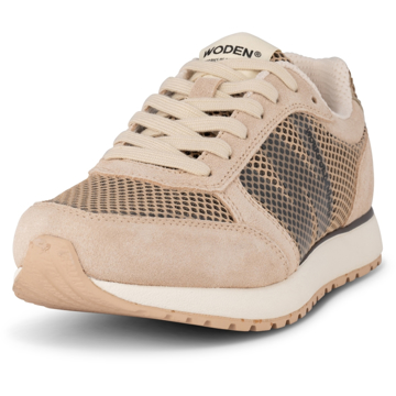 Woden Ronja Icon Sneakers