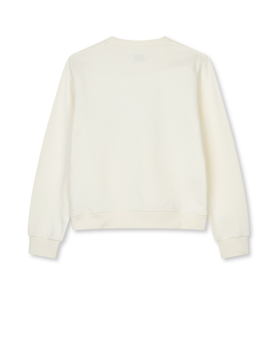 Mads Nørgaard Organic Talinka Sweatshirt