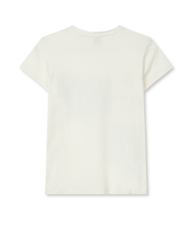 Mads Nørgaard Organic Tuvina Tee