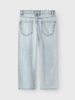 Name It Ryan Straight Jeans