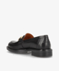 Shoedesign Copenhagen Sandra Loafer