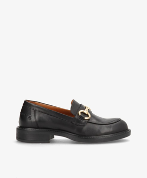 Shoedesign Copenhagen Sandra Loafer