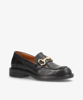 Shoedesign Copenhagen Sandra Loafer