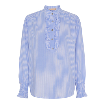 Marta Margaux Shirt