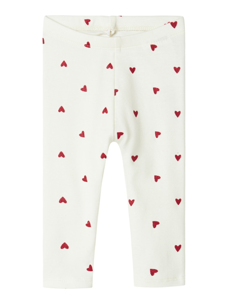 Name It Dheart Legging