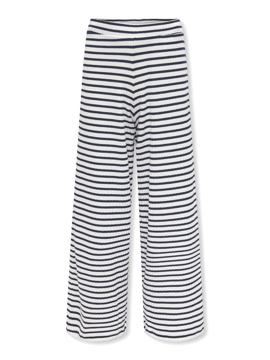 Kids Only Nella Striped Pant