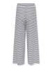 Kids Only Nella Striped Pant