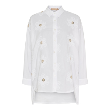 Marta Marthe Shirt